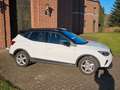 SEAT Arona FR Black Edition 1,0 TSI DSG Weiß - thumbnail 2