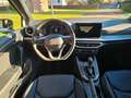 SEAT Arona FR Black Edition 1,0 TSI DSG Weiß - thumbnail 10