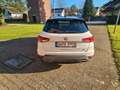 SEAT Arona FR Black Edition 1,0 TSI DSG Weiß - thumbnail 4