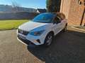 SEAT Arona FR Black Edition 1,0 TSI DSG Weiß - thumbnail 7