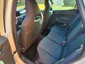 SEAT Arona FR Black Edition 1,0 TSI DSG Weiß - thumbnail 11