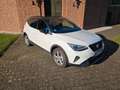 SEAT Arona FR Black Edition 1,0 TSI DSG Weiß - thumbnail 1