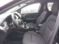 Renault Captur CAPTUR Evolution TCe 115 Schwarz - thumbnail 8