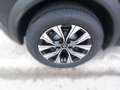Renault Captur CAPTUR Evolution TCe 115 Schwarz - thumbnail 5