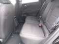 Renault Captur CAPTUR Evolution TCe 115 Schwarz - thumbnail 9