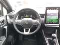 Renault Captur CAPTUR Evolution TCe 115 Schwarz - thumbnail 7