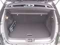 Renault Captur CAPTUR Evolution TCe 115 Schwarz - thumbnail 10