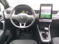 Renault Captur CAPTUR Evolution TCe 115 Schwarz - thumbnail 6
