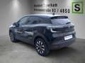 Renault Captur CAPTUR Evolution TCe 115 Schwarz - thumbnail 2