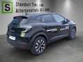 Renault Captur CAPTUR Evolution TCe 115 Schwarz - thumbnail 3