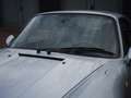 Porsche 993 Carrera 4 with sunroof Argent - thumbnail 20