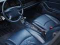 Porsche 993 Carrera 4 with sunroof Argent - thumbnail 30