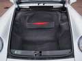 Porsche 993 Carrera 4 with sunroof Argent - thumbnail 37