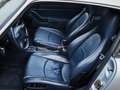 Porsche 993 Carrera 4 with sunroof Argent - thumbnail 44