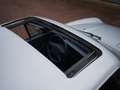 Porsche 993 Carrera 4 with sunroof Argent - thumbnail 35