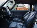 Porsche 993 Carrera 4 with sunroof Argent - thumbnail 5