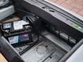 Porsche 993 Carrera 4 with sunroof Argent - thumbnail 38