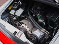 Porsche 993 Carrera 4 with sunroof Argent - thumbnail 33