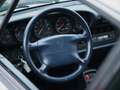 Porsche 993 Carrera 4 with sunroof Argent - thumbnail 4