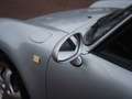 Porsche 993 Carrera 4 with sunroof Argent - thumbnail 41