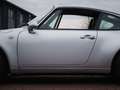 Porsche 993 Carrera 4 with sunroof Argent - thumbnail 16