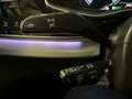 Audi Q7 55 TFSI e quattro tiptronic Business Schwarz - thumbnail 25