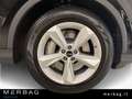 Audi Q7 55 TFSI e quattro tiptronic Business Schwarz - thumbnail 17