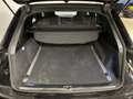 Audi Q7 55 TFSI e quattro tiptronic Business Schwarz - thumbnail 8