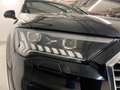 Audi Q7 55 TFSI e quattro tiptronic Business Schwarz - thumbnail 7