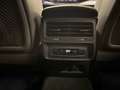 Audi Q7 55 TFSI e quattro tiptronic Business Schwarz - thumbnail 18
