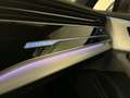 Audi Q7 55 TFSI e quattro tiptronic Business Schwarz - thumbnail 20