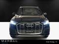 Audi Q7 55 TFSI e quattro tiptronic Business Schwarz - thumbnail 3