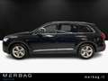 Audi Q7 55 TFSI e quattro tiptronic Business Schwarz - thumbnail 6