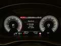 Audi Q7 55 TFSI e quattro tiptronic Business Schwarz - thumbnail 13