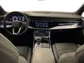 Audi Q7 55 TFSI e quattro tiptronic Business Schwarz - thumbnail 9