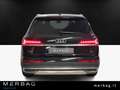 Audi Q7 55 TFSI e quattro tiptronic Business Schwarz - thumbnail 4
