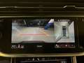 Audi Q7 55 TFSI e quattro tiptronic Business Schwarz - thumbnail 19