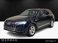 Audi Q7 55 TFSI e quattro tiptronic Business Schwarz - thumbnail 1