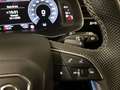 Audi Q7 55 TFSI e quattro tiptronic Business Schwarz - thumbnail 24
