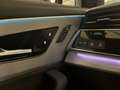 Audi Q7 55 TFSI e quattro tiptronic Business Schwarz - thumbnail 21