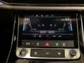 Audi Q7 55 TFSI e quattro tiptronic Business Schwarz - thumbnail 14