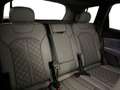 Audi Q7 55 TFSI e quattro tiptronic Business Schwarz - thumbnail 16