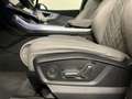 Audi Q7 55 TFSI e quattro tiptronic Business Schwarz - thumbnail 23