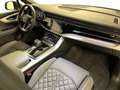 Audi Q7 55 TFSI e quattro tiptronic Business Schwarz - thumbnail 15