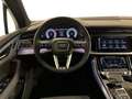 Audi Q7 55 TFSI e quattro tiptronic Business Schwarz - thumbnail 11