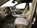 Audi Q7 55 TFSI e quattro tiptronic Business Schwarz - thumbnail 10