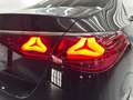 Mercedes-Benz E 220 d LEDER+AHK+360°+BURMEST+MEMORY+MULTIBEAM Schwarz - thumbnail 16