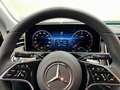 Mercedes-Benz E 220 d LEDER+AHK+360°+BURMEST+MEMORY+MULTIBEAM Schwarz - thumbnail 10