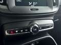 Volvo XC40 T2 Momentum Core | Parkeercamera | Cruise Control Grau - thumbnail 23
