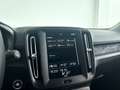 Volvo XC40 T2 Momentum Core | Parkeercamera | Cruise Control Grau - thumbnail 22